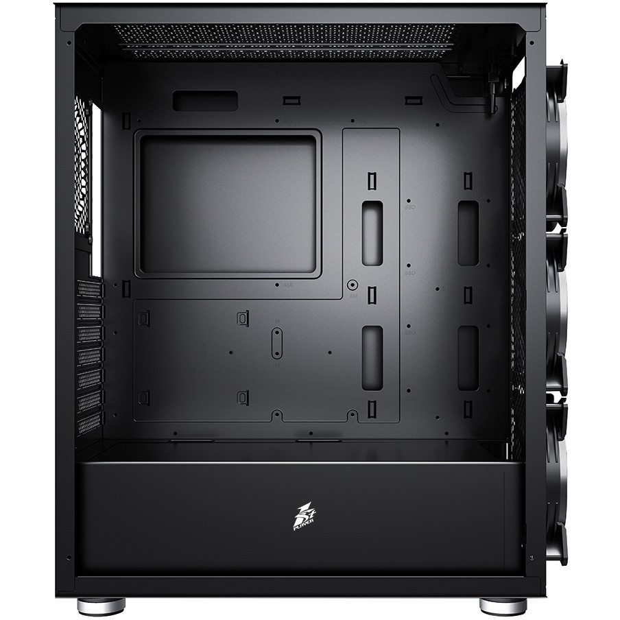1stPlayer DX-R1-PLUS Color LED