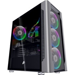 1stPlayer DX-R1-PLUS Color LED