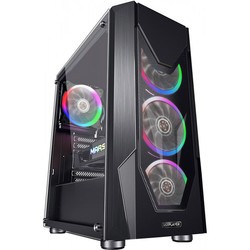 1stPlayer D5-R1 Color LED