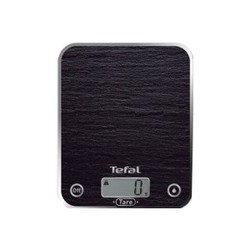 Tefal BC5109