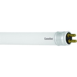 Camelion FT4 20W 6500K G5