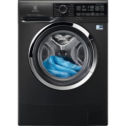 Electrolux PerfectCare 600 EW6S226CXU