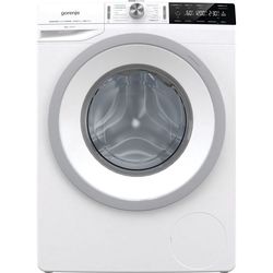 Gorenje MAW 820