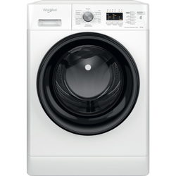 Whirlpool FFL 6038 B