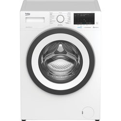 Beko EWUE 8636 XAW