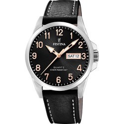 FESTINA F20358/D