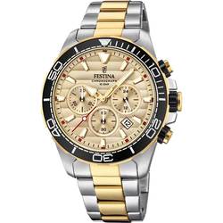 FESTINA F20363/1