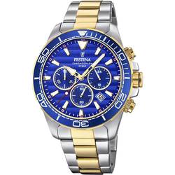 FESTINA F20363/2