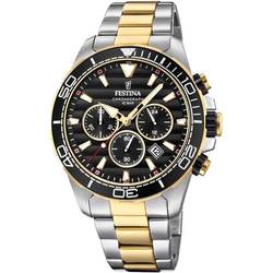 FESTINA F20363/3