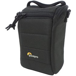 Lowepro Format 110 II