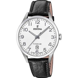 FESTINA F20467/1