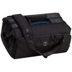 TENBA Cineluxe Shoulder Bag 21