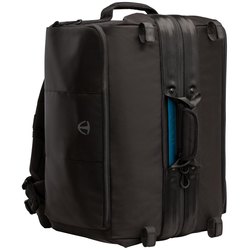 TENBA Cineluxe Pro Gimbal Backpack 24
