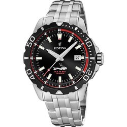 FESTINA F20461/2