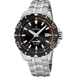 FESTINA F20461/3