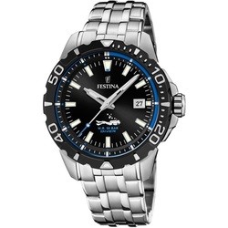 FESTINA F20461/4