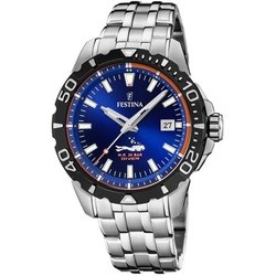 FESTINA F20461/1