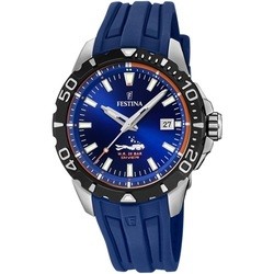 FESTINA F20462/1