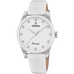 FESTINA F20473/1