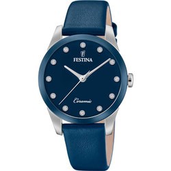 FESTINA F20473/2