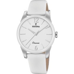 FESTINA F20473/4