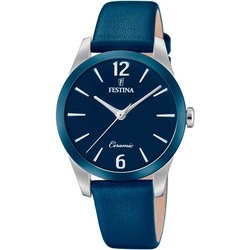 FESTINA F20473/5