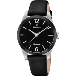 FESTINA F20473/6