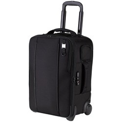 TENBA Roadie Roller 21