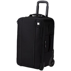TENBA Roadie Roller 24