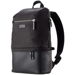 TENBA Cooper Slim Backpack