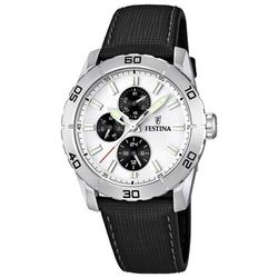 FESTINA F16607/1