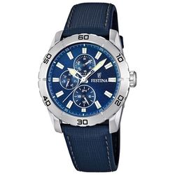 FESTINA F16607/2