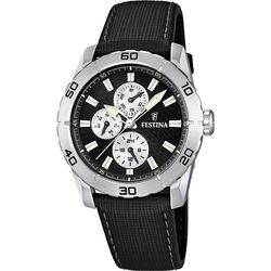 FESTINA F16607/3