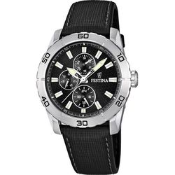 FESTINA F16607/4