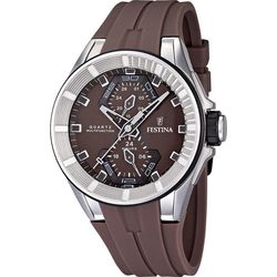 FESTINA F16611/2