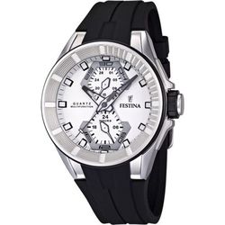 FESTINA F16611/1