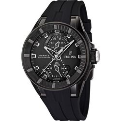 FESTINA F16612/4