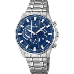 FESTINA F6866/2