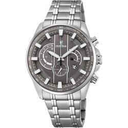 FESTINA F6866/3