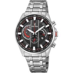 FESTINA F6866/4