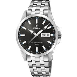 FESTINA F20357/2