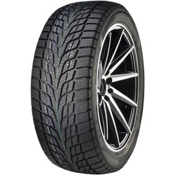 Comforser CF930 225/70 R15C 112R