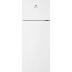 Electrolux LTB 1AF24 W0