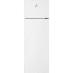 Electrolux LTB 1AF28 W0