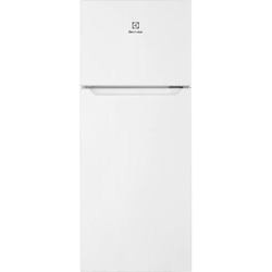 Electrolux LTB 1AF14 W0