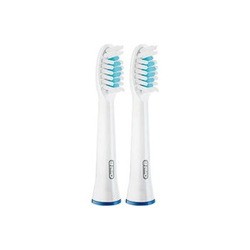 Braun Oral-B Pulsonic Sensitive 2 psc