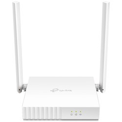 TP-LINK TL-WR820N V2