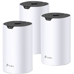 TP-LINK Deco S4 (3-pack)