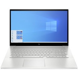 HP ENVY 17-cg0000 (17-CG0008UR 1X2Q9EA)
