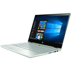 HP Pavilion x360 14-dd0000 (14-DD0002UR 4XY85EA)